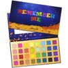 Remember me