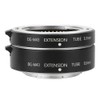 DG‑M43 10mm16mm Automatic Focusing Macro Adapter Ring Fit for Olympus