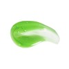 Bissú Cosméticos, Brillo Labial Mágico 02 Manzana Verde