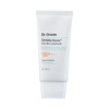 Dr. Oracle 닥터오라클 센텔라바이옴 시카 마일드 선크림 50ml Dr. Oracle