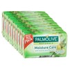 Palmolive Buy Palmolive Naturals Moisture Care Aloe & Olive Soap 10 Pack Online
