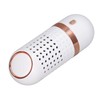 Fruit and Vegetable Washing Machine IPX7 Waterproof Portable Wireless USB