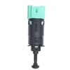 Frankberg Brake Light Switch for Berlingo C-Elysee C2 C3 I