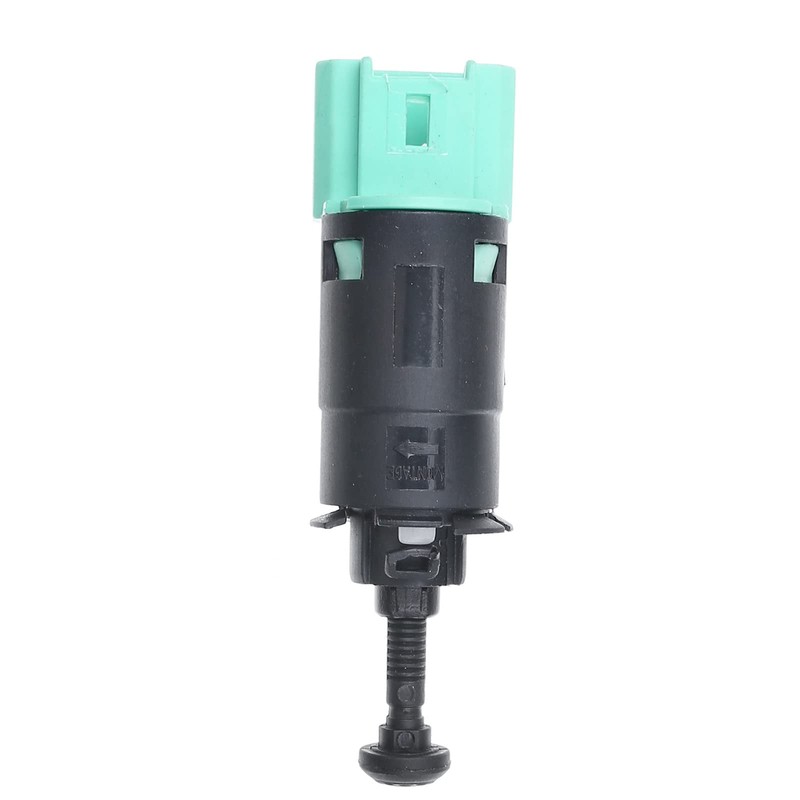 Frankberg Brake Light Switch for Berlingo C-Elysee C2 C3 I