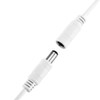 300Mbps USB Wireless Bridge Auto Scanning WiFi Hotspot IEEE 802.11