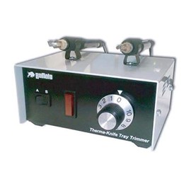 Buffalo Dental 80520 Replacement Pen with Knife Edge Tip for ThermaKnife System