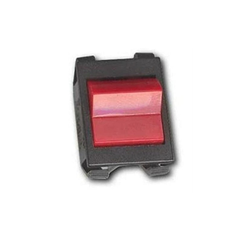 Associated Equipment 610263 Rocker Switch