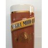 Negra Modelo Mexico Large Ceramic Beer Tap Lever Knob Handle