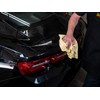 Meguiar's Professional Detailing Clay, Aggressive, C2100 - Safely Remove Contaminants