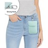 Faraday Bag for Key Fob (2 Pack), Faraday Key Fob