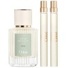 Chloé Chloe Atelier des Fleurs Eau de Parfum for women