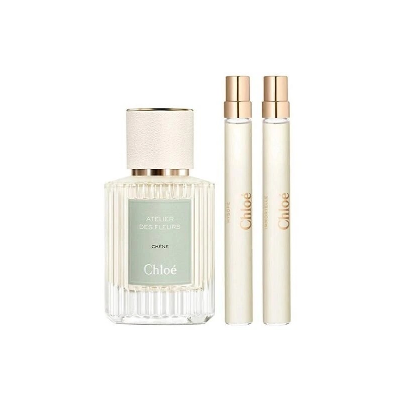 Chloé Chloe Atelier des Fleurs Eau de Parfum for women