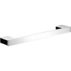 Emco Liaison 57000130 Bath Handle 345 mm Chrome