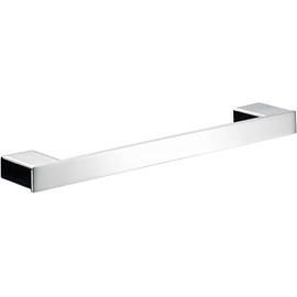 Emco Liaison 57000130 Bath Handle 345 mm Chrome
