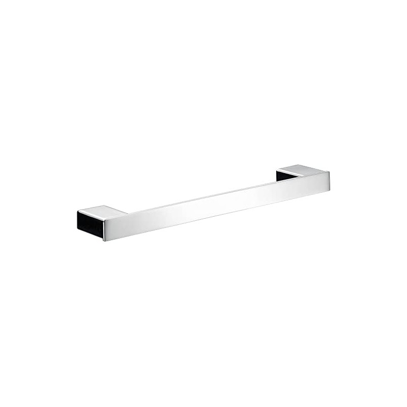 Emco Liaison 57000130 Bath Handle 345 mm Chrome