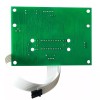 xue-autos IDXL2DB1930 Display Board Replacement for Hayward FD H-Series Low