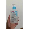 Gel, Cara Exfoliante Piel Seca, Cerave Skincare,