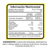 Suplemento en polvo BHP Ultra BHP NUTRITION Creatina sabor mango