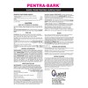 Pentra-Bark Penetrating Surfactant (32oz/1 Quart)