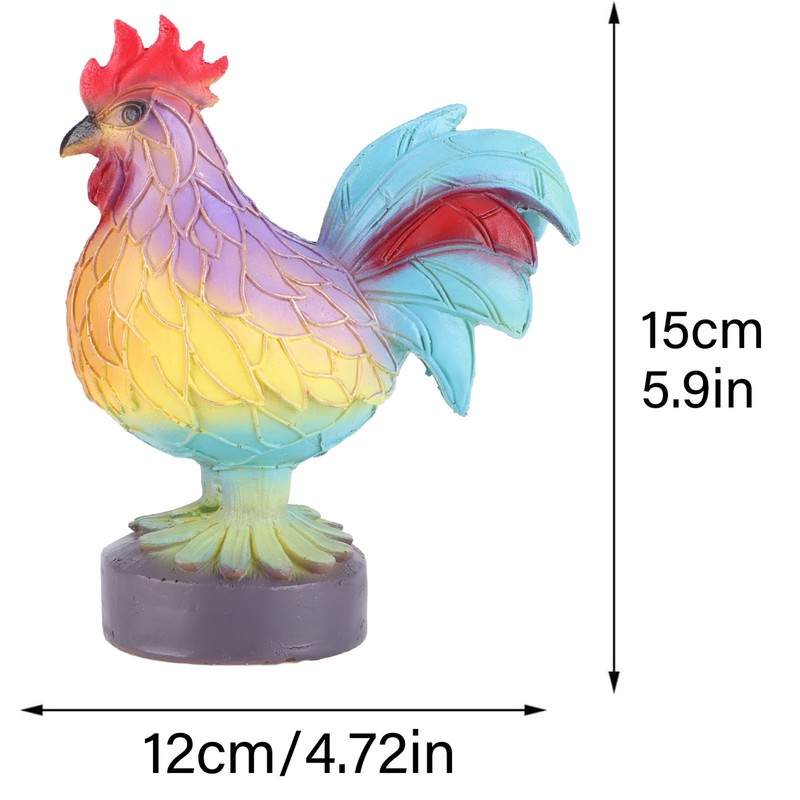 Animal Desk Lamp Cartoon Animal Bedside Lamp Home Decor Table