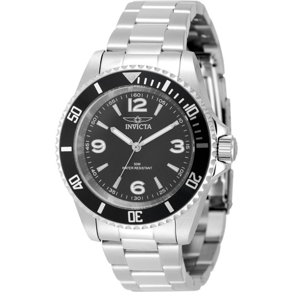 INVICTA Mens Watch