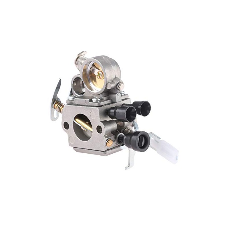 T&F Touch Futu Carburetor Fit For Stihl MS171 MS181 MS201
