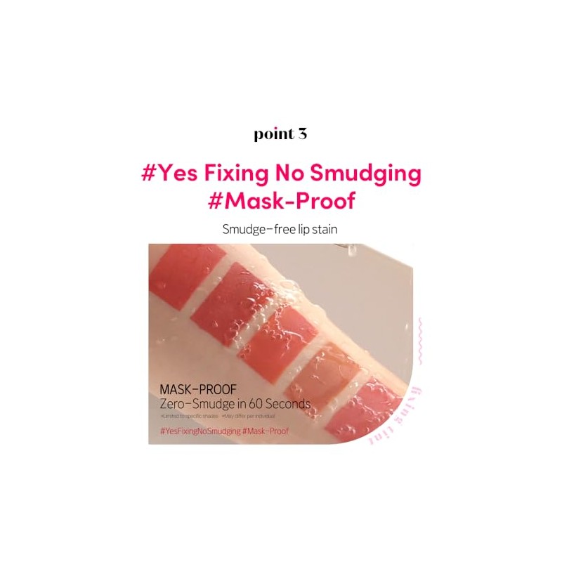 Crema Hidratante para Pies, Exfoliating Moisturizing Foot Ointment