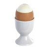 Lakeland Boiled Egg Topper (Cuts The Top Off Boiled Eggs