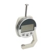 Digital Thickness Gauge Electronic LCD Thickness Meter Measuring Tool for