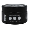 Cera Efecto Mate Cabello, Barba Y Bigote 85g Lobo Negro