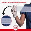 Ever Ready First Aid Sterile Conforming Gauze Roll Bandage -