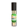 MOBETTER FRAGRANCE OILS ReGain The Feeling Perfume Body Oil