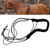 Adjustable Horse Training and Lunging Aid Horse Lunging Training Aid