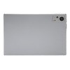 Tab M10 for Android 11 10.1 Inch Tablet 3200x1440 8GB