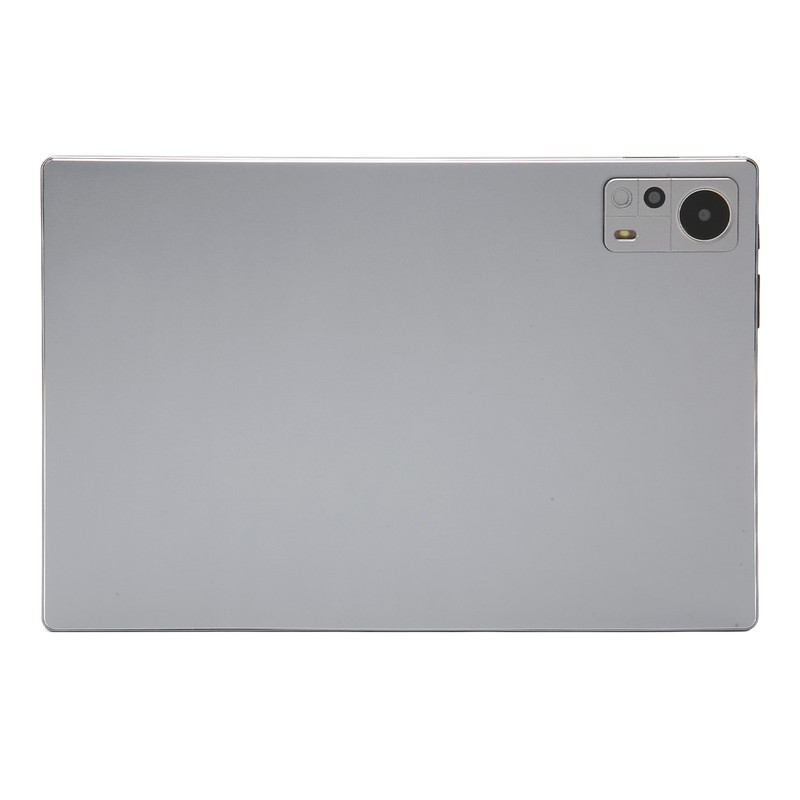 Tab M10 for Android 11 10.1 Inch Tablet 3200x1440 8GB