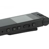 HD 1440P Outdoor Sports Camera Back Clip Pocket Body Camera
