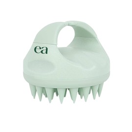 Eva + Avo Hair Massager