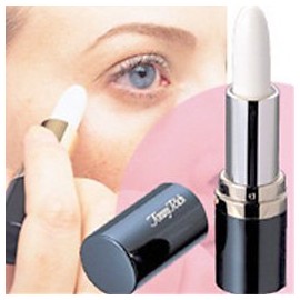 mazikkurinkurusutexikku