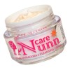 Nunn Care 2 Cremas + 2 Aqua Serum Nunn Care