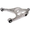 Dorman 528-158 Rear Passenger Side Lower Suspension Control Arm Compatible
