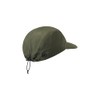 Mammut 1191-01960 Climate Gore-Tex Cap AF Dark Marsh