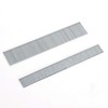 HamWoo 18 Gauge by 5/8 and 1inch Multi-Pack Brad nails,
