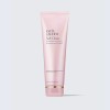 Estée Lauder Estee Lauder Soft Clean Moisture Rich Foaming Cleanser
