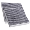 Honda Fit GK3/4/5/6 Air Conditioner Filter Freed GB Vezel Step