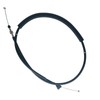 Kogigi 35520-35230 Throttle Cable Accelerator Control Cable for Toyota Tacoma