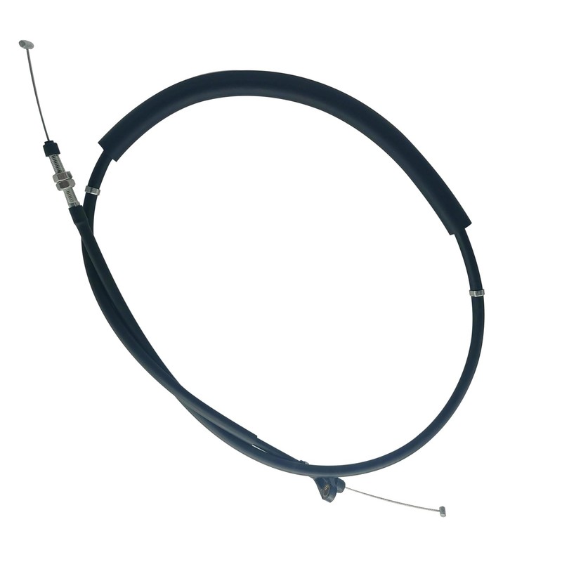 Kogigi 35520-35230 Throttle Cable Accelerator Control Cable for Toyota Tacoma