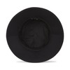 Titleist Men's Players Stay Dry Bucket Hat, Black