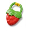 Infantino Vibrating Teether - Style May Vary by Infantino