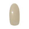 PREGEL Muse PGU-S1097 Color Gel Sandskin, 0.1 oz (3 g)