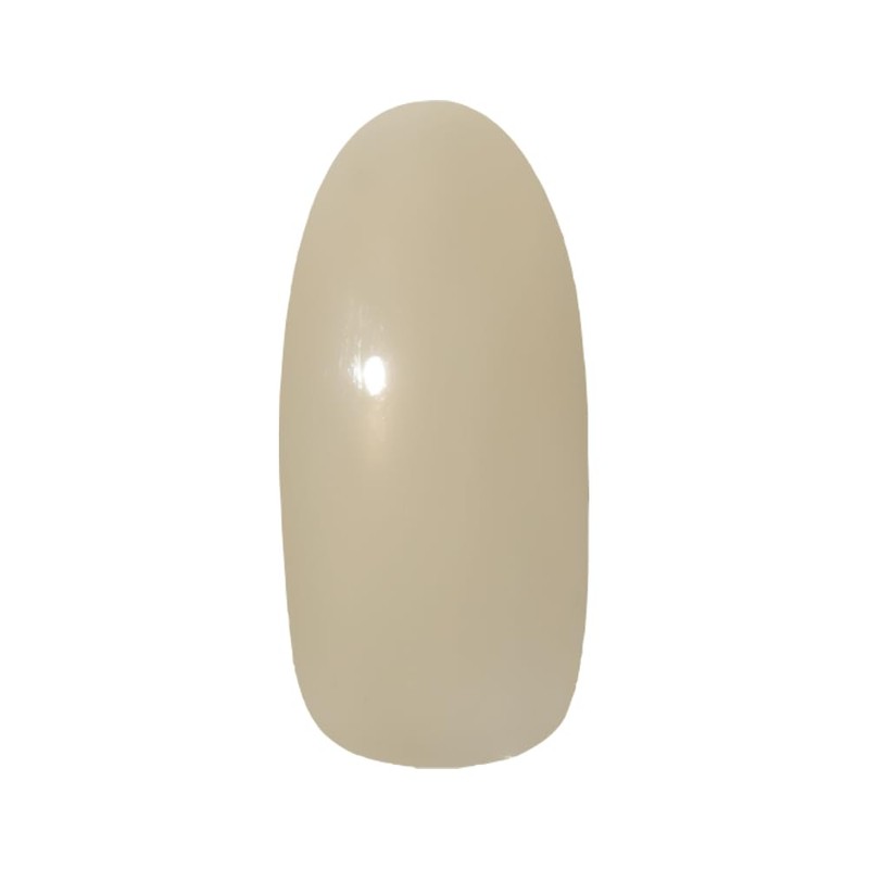 PREGEL Muse PGU-S1097 Color Gel Sandskin, 0.1 oz (3 g)